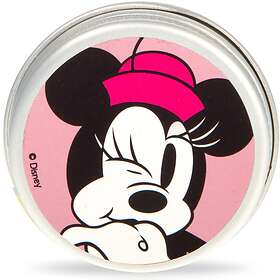 Mad Beauty M&F Lip Balm Minnie Cherry 12g