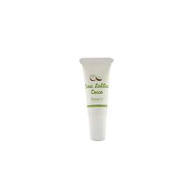 Antos Lip Balm Tube