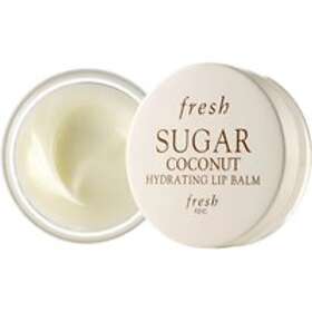 Fresh Sugar Lip Balm