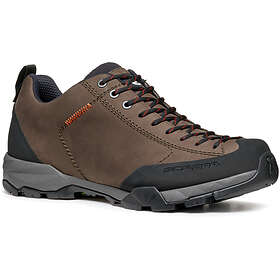 Scarpa Mojito Trail Pro GTX (Men's)