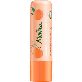 Melvita Softening Lip Balm 3g