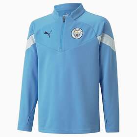 Puma Manchester City Training Top 2022/23 (Herr)
