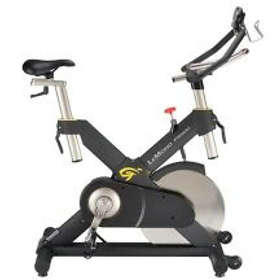 lemond revmaster price