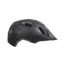 Massi Rock Bike Helmet