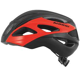 Massi Pro Bike Helmet