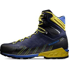 Mammut Kento Advanced High GTX (Homme)