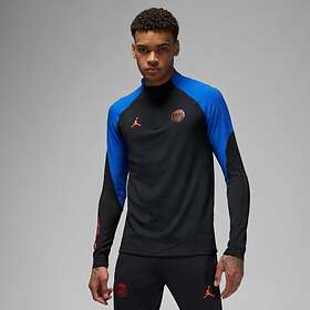 Nike Paris Saint-Germain Dri-FIT ADV Elite Drill Training top Away (Homme)