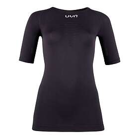 UYN Energyon Base Layer Kvinna (Women's)