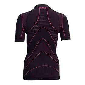 Active Nexus Active Base Layer (Women's)