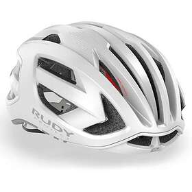 Rudy Project Egos Bike Helmet