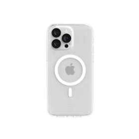 Incipio Duo MagSafe for Apple iPhone 14 Pro Max