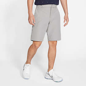 Nike Pure Golf Shorts (Herr)