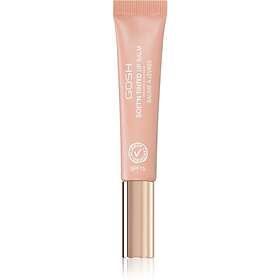 Gosh Soft`n Tinted Lip Balm SPF15 8ml