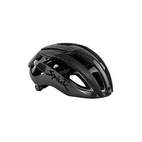 Spiuk Profit Bike Helmet