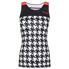 Kilpi Vai Base Layer (Women's)