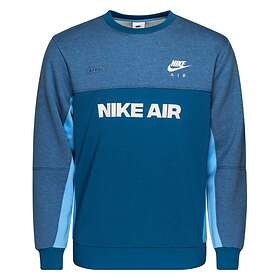 Nike Air Crew Sweatshirt DM5207 (Herre)