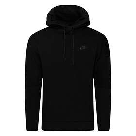 Nike Sportswear Tech Fleece Pullover Hoodie (Herr)