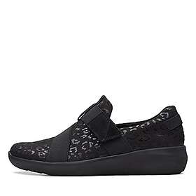 Clarks Breloque Kayleigh (Dam)