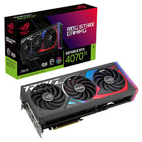 Rtx 2080 super discount precio