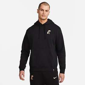 Nike Atletico Madrid Club Fleece Hoodie (Homme)
