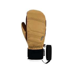 Reusch Highland R-TEX XT Votter (Unisex)