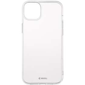 Apple iPhone 14 Plus