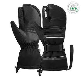 Reusch Kito R-tex® Xt Junior Mitten - Sci Gloves | Nencini Sport