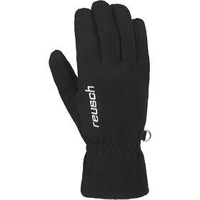 Reusch Magic Gants (Unisexe)