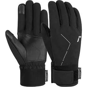 Reusch Diver X R-TEX XT Touch-Tec Glove (Unisex)