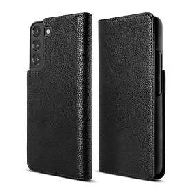 Ringke Signature for Samsung Galaxy S22