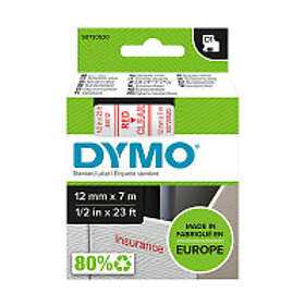 Dymo S0720520 12mm