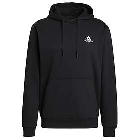 Adidas Essentials Fleece Hoodie (Men's)