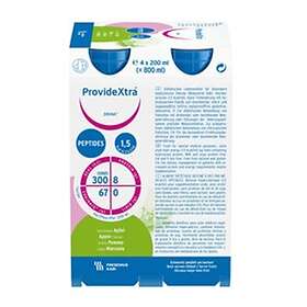 Fresenius Kabi ProvideXtra Drink 200ml