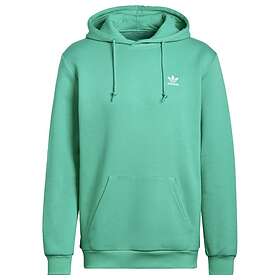 Adidas Adicolor Classics Trefoil Hoodie (Herre) Sammenlign