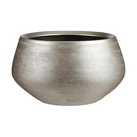 Mica Decorations Gyllene Ø33x28cm