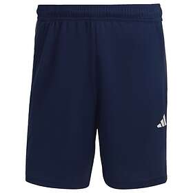 Adidas Train Essentials Piqué Training Shorts (Homme)