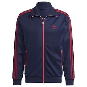 Adidas Originals Track Top Beckenbauer (Herr)