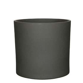 Mica Decorations Era Ø32,5x31cm