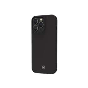 Celly Cromo Case for iPhone 14 Pro Max