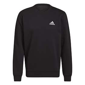 Adidas Essentials Fleece Sweatshirt (Miesten)