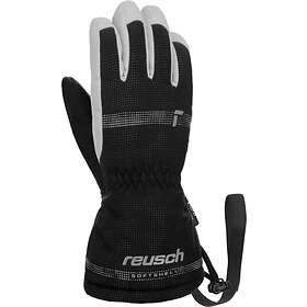 Reusch Maxi R-Tex XT Glove (Unisexe)