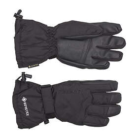 Reusch Adventure GTX Handskar (Unisex)