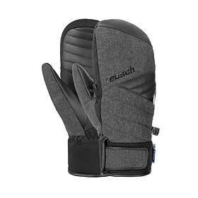 Reusch Anakin R-tex XT Moufles (Unisexe)