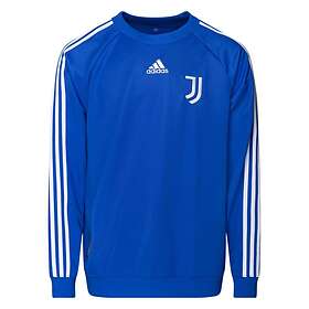 Adidas Juventus Sweatshirt Crewneck Teamgeist (Herre)