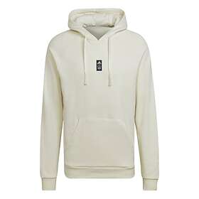 Adidas LA Galaxy Travel Hoodie (Homme)