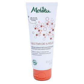 Melvita Nectar De Miels Hand Cream 75ml