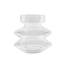 Jotex Haze Glasvas 220mm