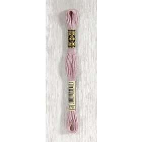 DMC Moulinégarn F.0778