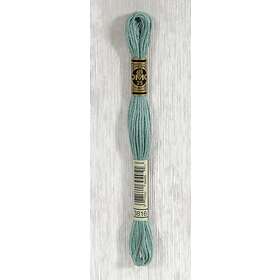 DMC Moulinégarn F.3816