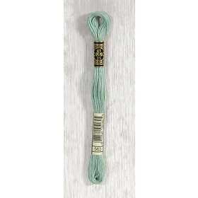 DMC Moulinégarn F.0563